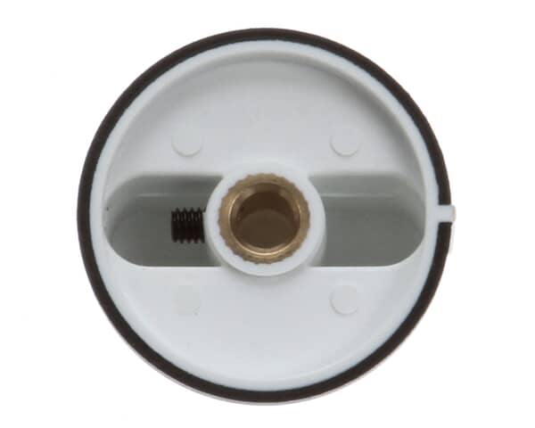 NEMCO PARTS 47716 - SKU NEM47716