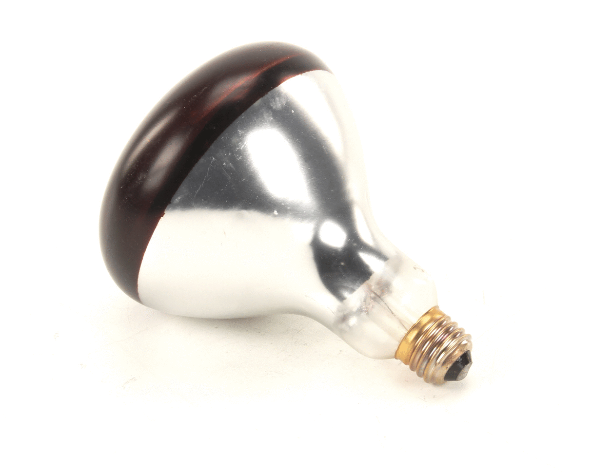 NEMCO PARTS 47863 - SKU NEM47863