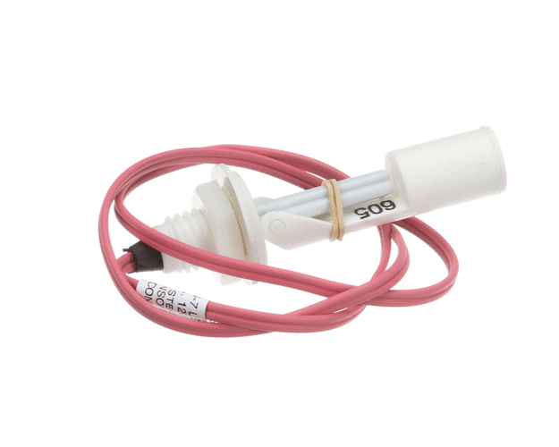 NEMCO PARTS 47876 - SKU NEM47876