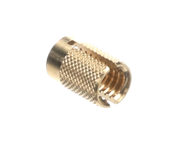 NEMCO PARTS 47946 - SKU NEM47946