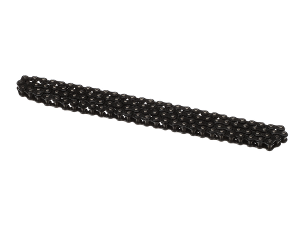 NEMCO PARTS 48165 - SKU NEM48165