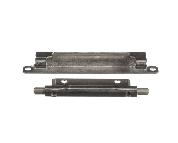 NEMCO PARTS 48193 - SKU NEM48193