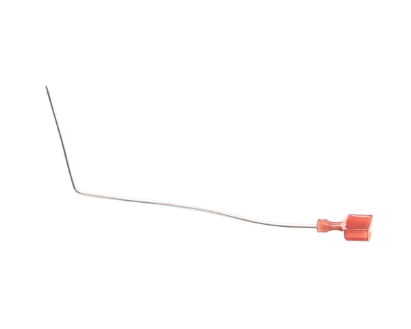 NEMCO PARTS 48254 - SKU NEM48254