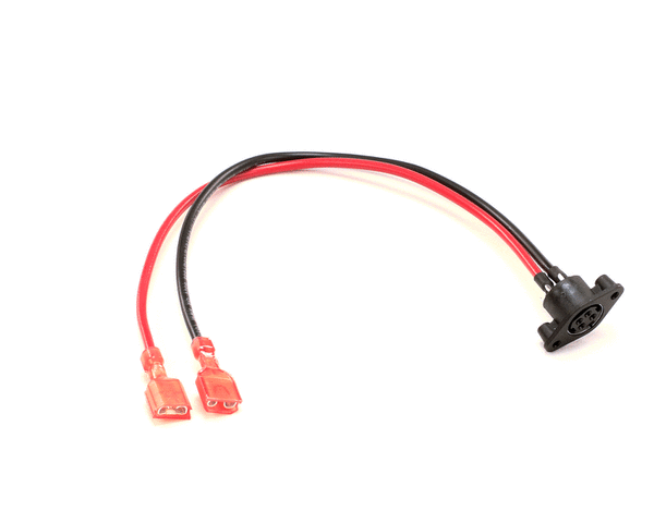 NEMCO PARTS 48298 - SKU NEM48298