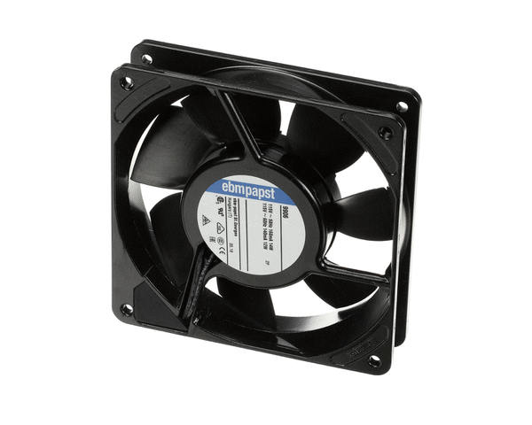 NEMCO PARTS 48706 - SKU NEM48706