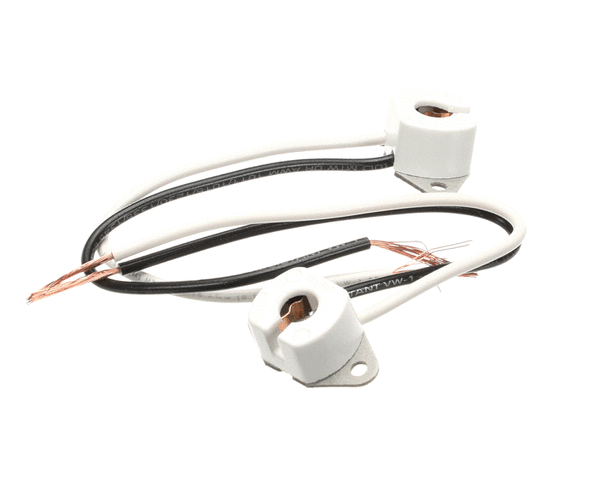 NEMCO PARTS 48712 - SKU NEM48712