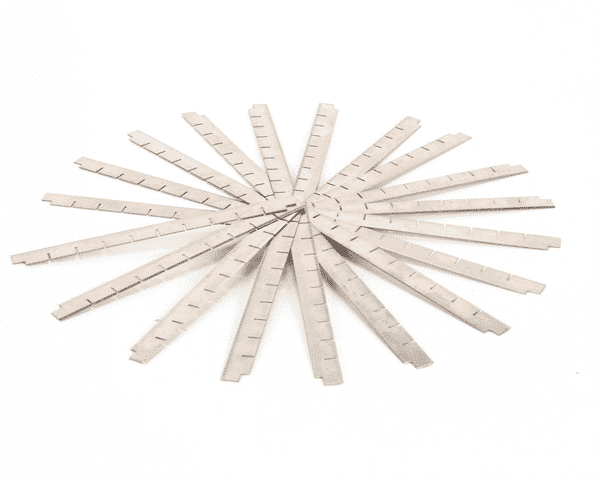 NEMCO PARTS 536-2 - SKU NEM536-2