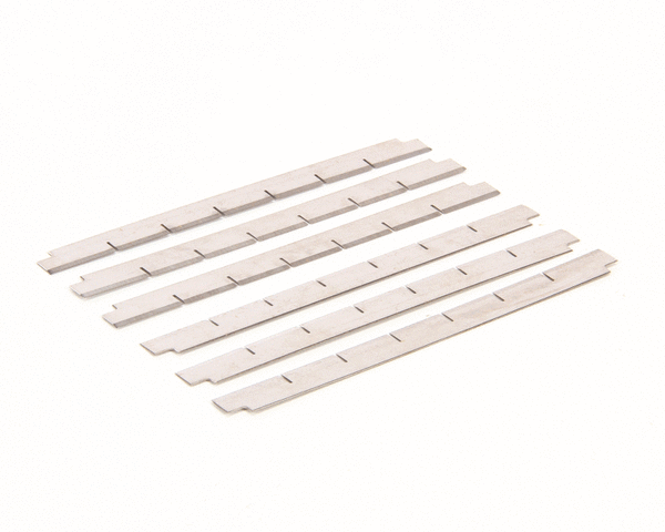 NEMCO PARTS 536-3 - SKU NEM536-3