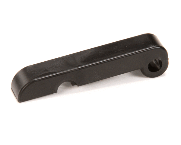 NEMCO PARTS 55011 - SKU NEM55011