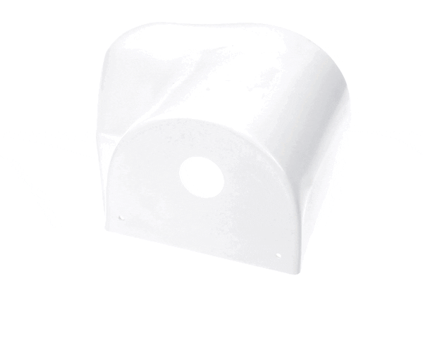 NEMCO PARTS 55075-3 - SKU NEM55075-3
