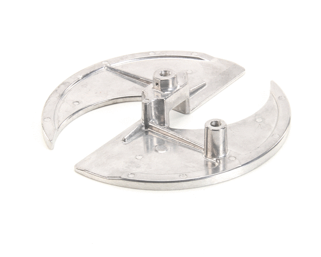 NEMCO PARTS 55127-2 - SKU NEM55127-2