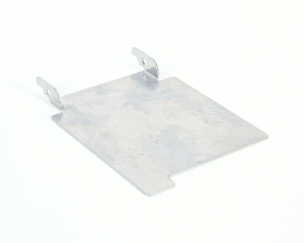 NEMCO PARTS 55130 - SKU NEM55130
