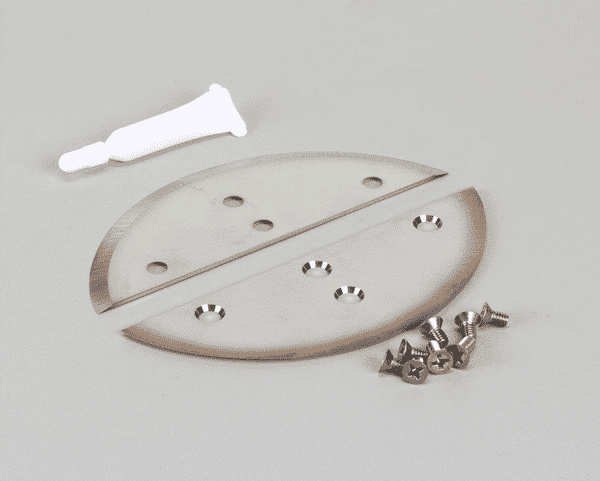 NEMCO PARTS 55135 - SKU NEM55135