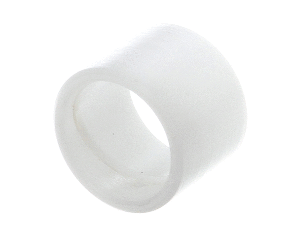 NEMCO PARTS 55136 - SKU NEM55136