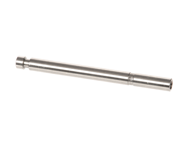 NEMCO PARTS 55143 - SKU NEM55143