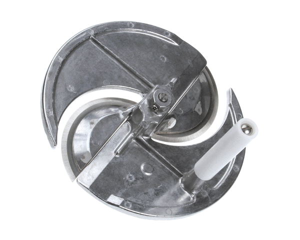 NEMCO PARTS 55157-1 - SKU NEM55157-1