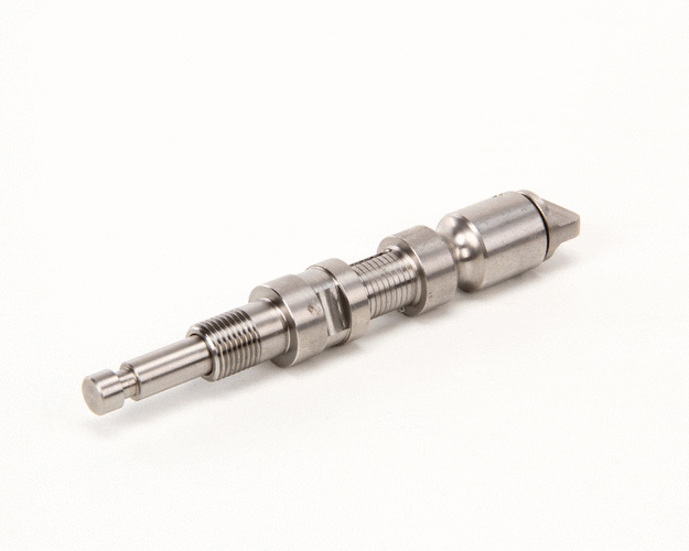 NEMCO PARTS 55158-1 - SKU NEM55158-1