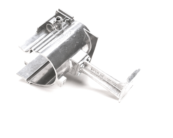 NEMCO PARTS 55211-2 - SKU NEM55211-2