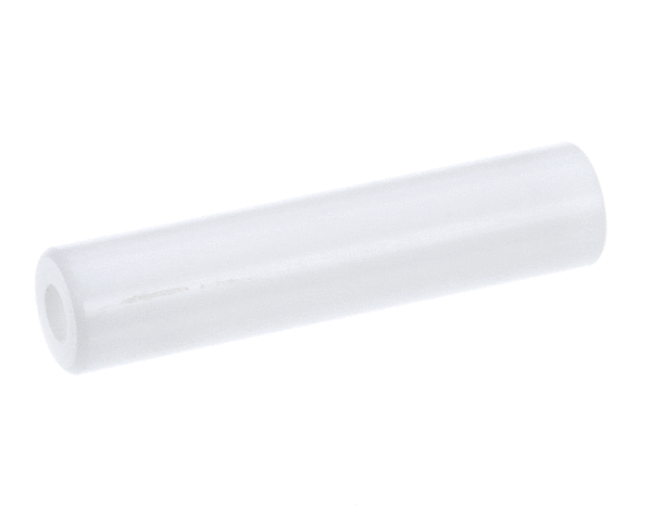 NEMCO PARTS 55216 - SKU NEM55216
