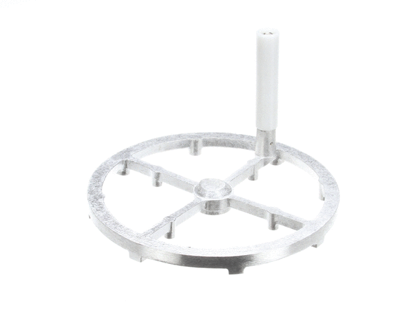 NEMCO PARTS 55264 - SKU NEM55264