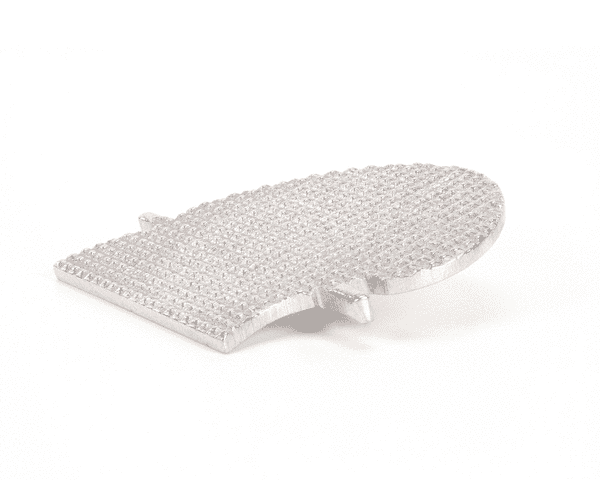 NEMCO PARTS 55273 - SKU NEM55273