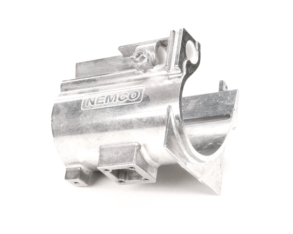 NEMCO PARTS 55279 - SKU NEM55279