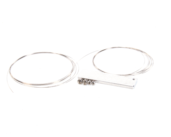 NEMCO PARTS 55288 - SKU NEM55288