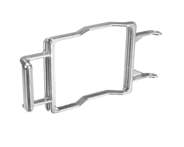 NEMCO PARTS Nemco 55304 Cutting Bow (3/8) - SKU NEM55304