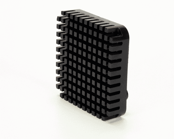 NEMCO PARTS 55417 - SKU NEM55417