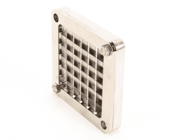 NEMCO PARTS 55424-3 - SKU NEM55424-3