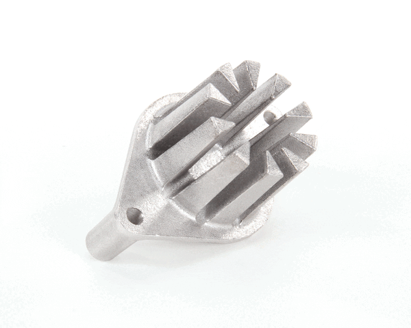 NEMCO PARTS 55434-10 - SKU NEM55434-10