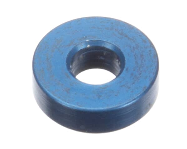 NEMCO PARTS 55458-2 - SKU NEM55458-2