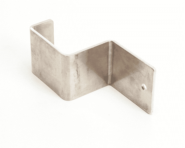 NEMCO PARTS 55464 - SKU NEM55464