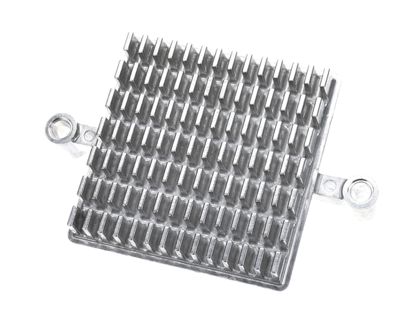 NEMCO PARTS 55474 - SKU NEM55474