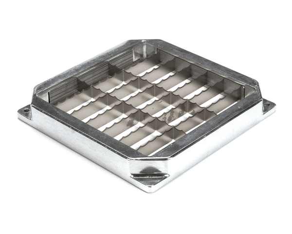 NEMCO PARTS 55485-2 - SKU NEM55485-2