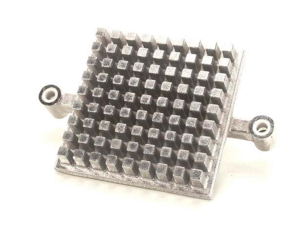 NEMCO PARTS 55486-6 - SKU NEM55486-6