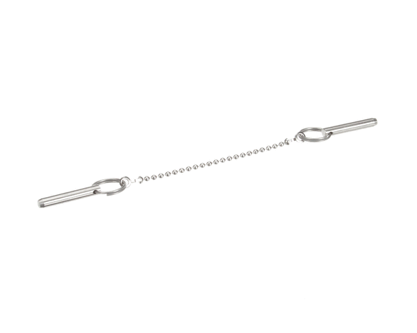 NEMCO PARTS 55487 - SKU NEM55487