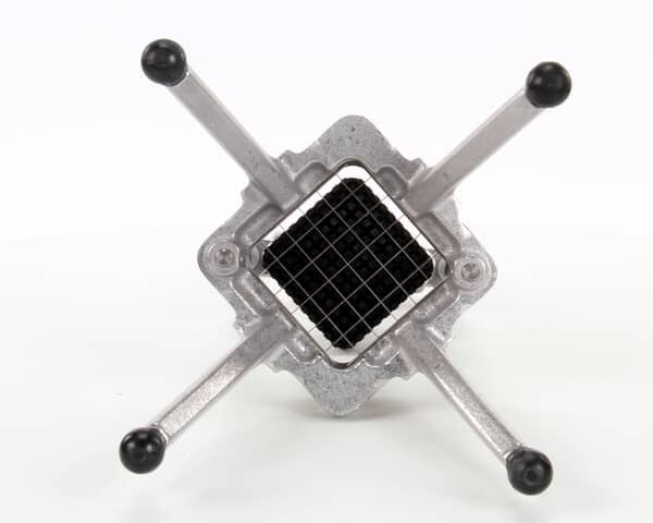 NEMCO PARTS 55500-3 - SKU NEM55500-3