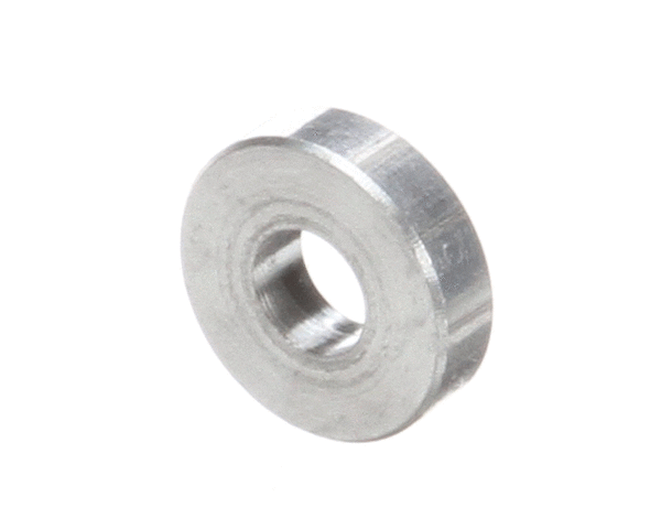 NEMCO PARTS 55534-3 - SKU NEM55534-3