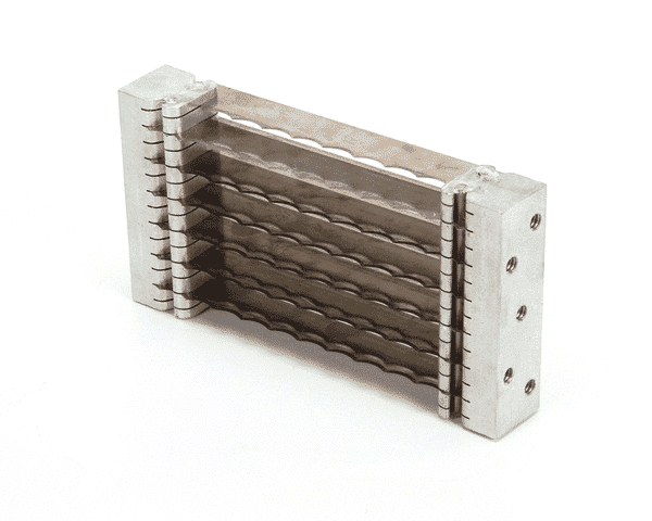 NEMCO PARTS 55539-2 - SKU NEM55539-2