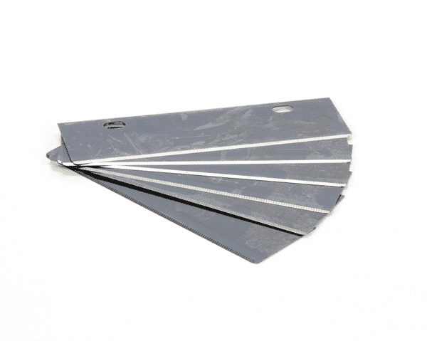 NEMCO PARTS 55607-6 - SKU NEM55607-6