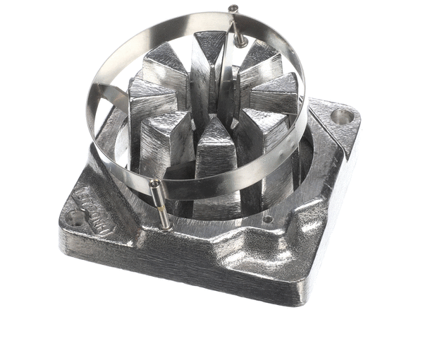NEMCO PARTS Nemco 55727-4 4-SECTION Wedger Kit - SKU NEM55727-4