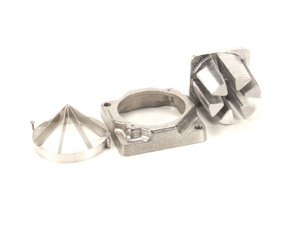 NEMCO PARTS 55727-6 - SKU NEM55727-6