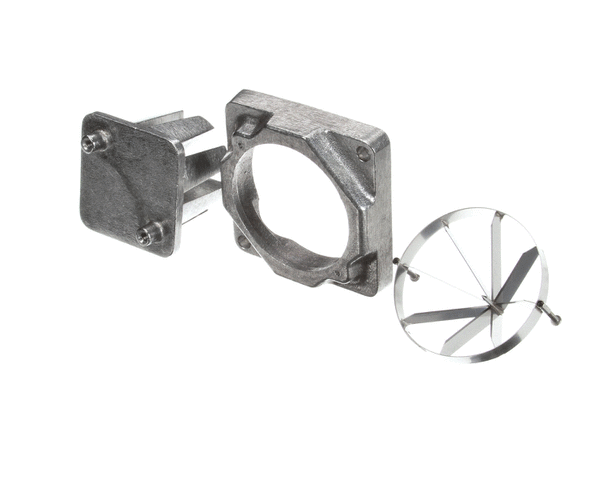 NEMCO PARTS 55727-8 - SKU NEM55727-8