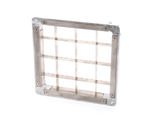 NEMCO PARTS 55821 - SKU NEM55821