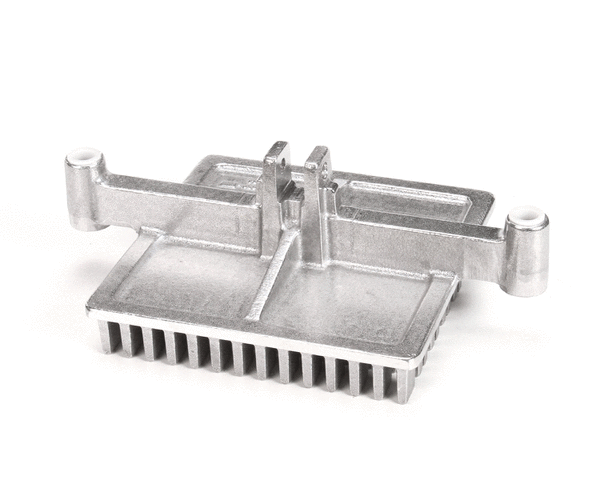 NEMCO PARTS 55866 - SKU NEM55866