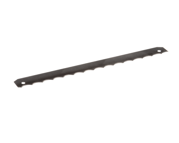 NEMCO PARTS 55890 - SKU NEM55890