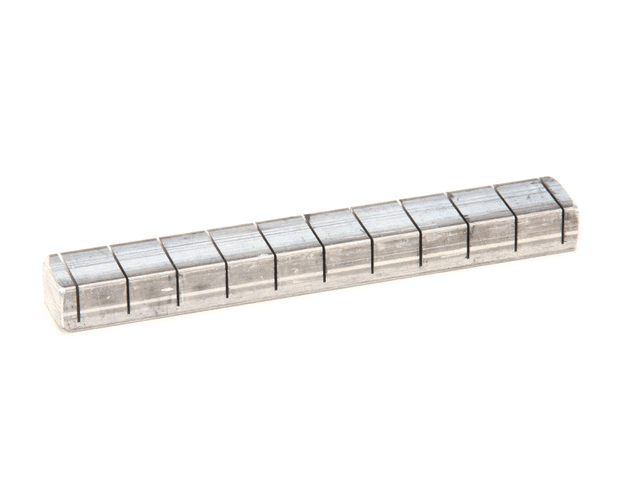 NEMCO PARTS Nemco 55948 Blade Spacer 55650-3 - SKU NEM55948