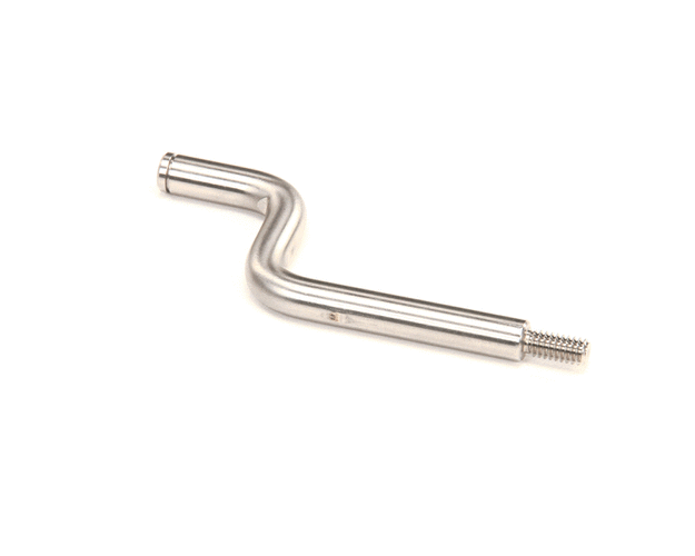 NEMCO PARTS 55970 - SKU NEM55970