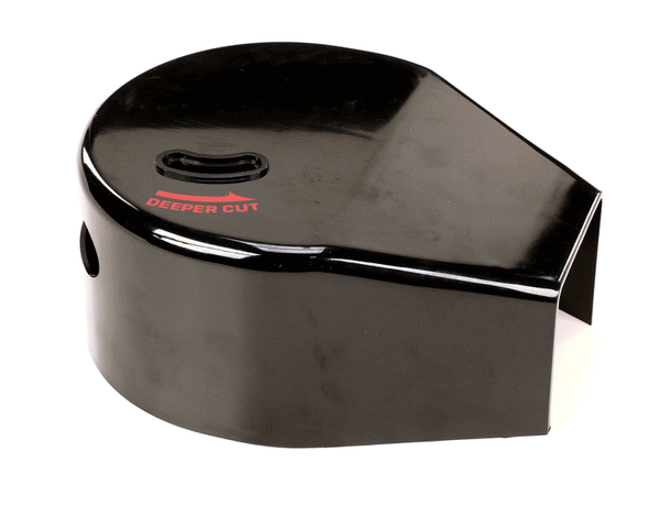 NEMCO PARTS 55981 - SKU NEM55981
